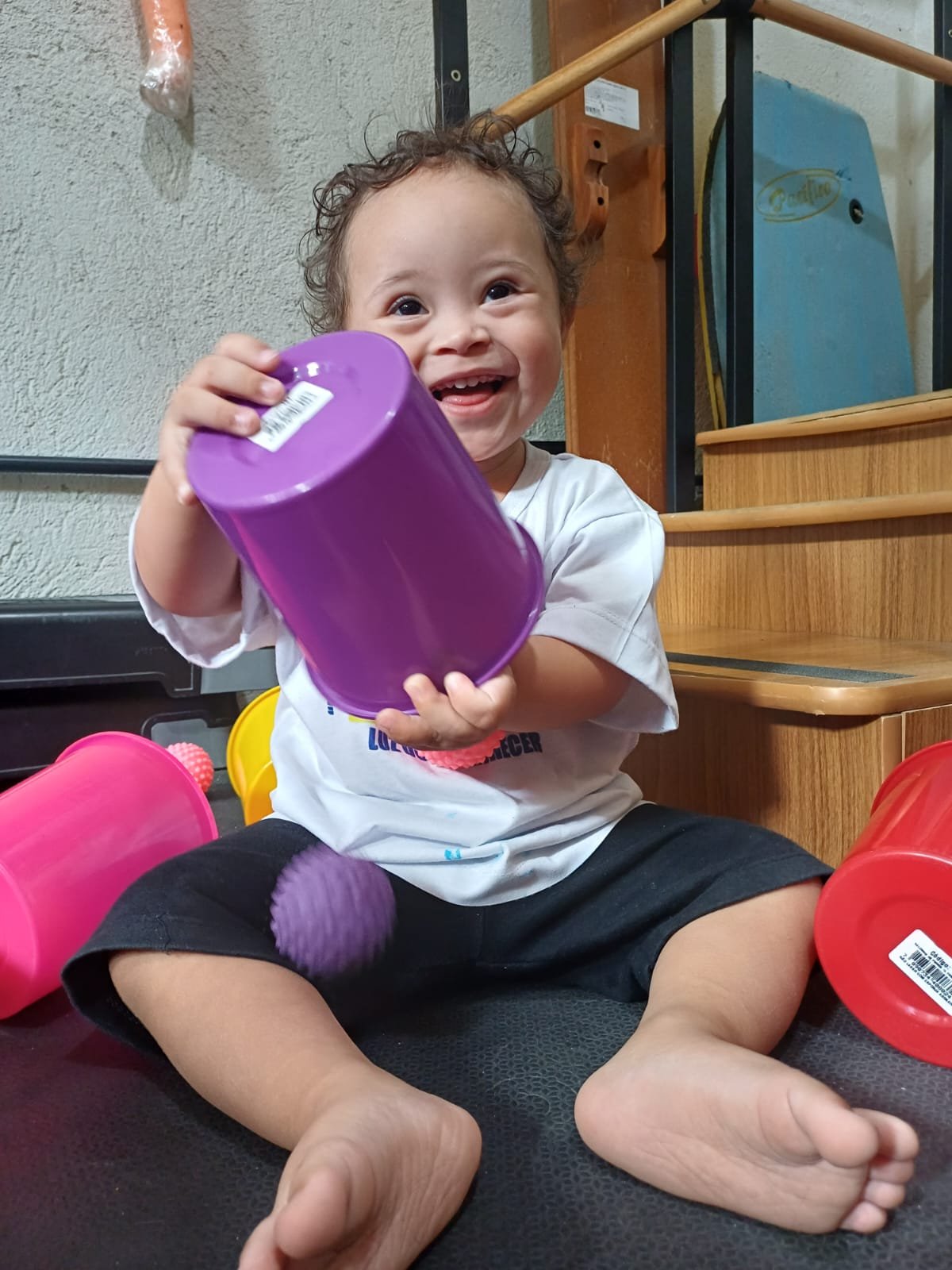 WhatsApp Image 2026-04-09 at 17.32.30 (3)