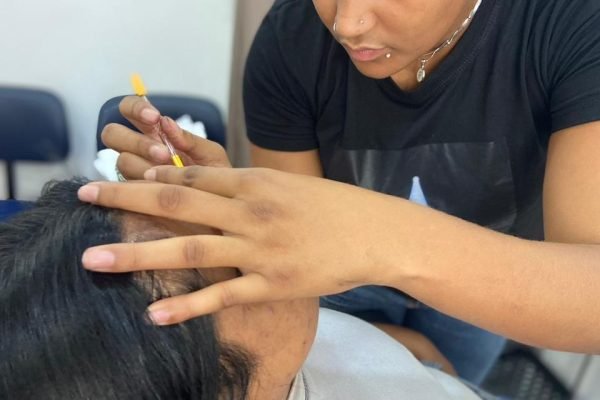 8e537444-470d-445f-bd35-0a203e195e37