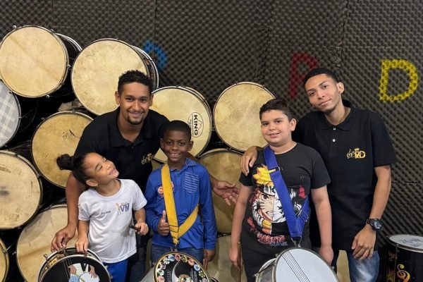 WhatsApp Image 2026-03-24 at 15.15.32