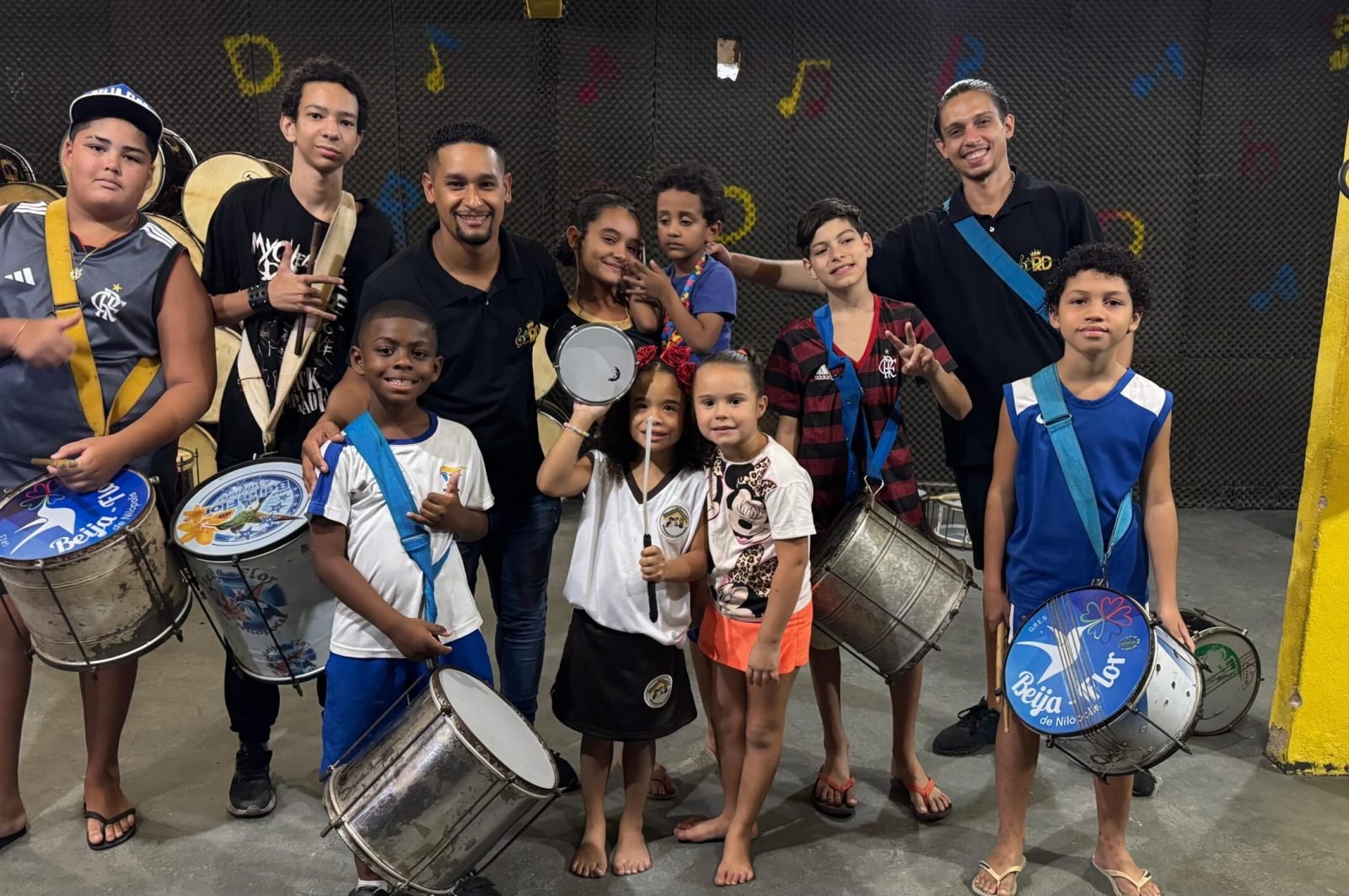 WhatsApp Image 2026-03-24 at 15.16.39