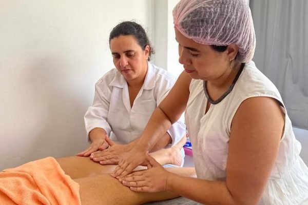 ce283670-3a8d-4552-84da-f5d0e7d5eadb