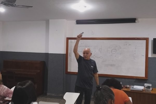 imgi_2_568148794_17854551627556995_3115008391696790302_n