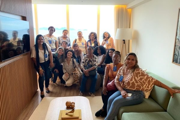 imgi_2_583274297_17857939617556995_715861594490880870_n