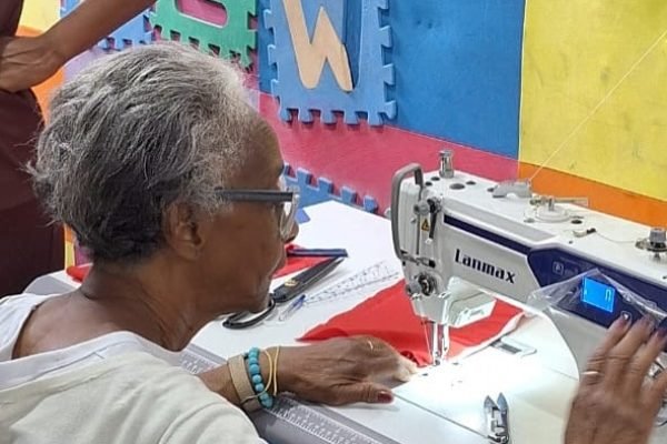 imgi_3_566862461_17854262643556995_2734373544587577294_n