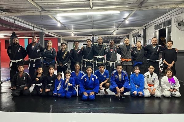 imgi_4_576384402_17856413325556995_3213124492531027751_n